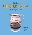 Book cover for Chester Canal, The Old