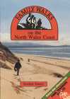 Book cover for Family Walks on the North Wales Coast