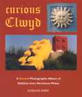 Book cover for Curious Clwyd 2