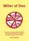 Book cover for Miller of Dee
